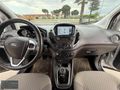 OKUR AUTO DAN OTOMOBİL COURİER