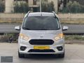 OKUR AUTO DAN OTOMOBİL COURİER