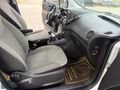 OKUR AUTO DAN OTOMOBİL COURİER