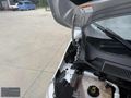 OKUR AUTO DAN OTOMOBİL COURİER