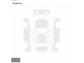 OKUR AUTO DAN OTOMOBİL COURİER