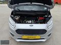 OKUR AUTO DAN OTOMOBİL COURİER