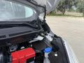 OKUR AUTO DAN OTOMOBİL COURİER