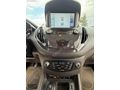 OKUR AUTO DAN OTOMOBİL COURİER
