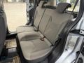 OKUR AUTO DAN OTOMOBİL COURİER