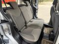 OKUR AUTO DAN OTOMOBİL COURİER