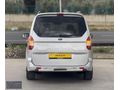 OKUR AUTO DAN OTOMOBİL COURİER