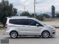 OKUR AUTO DAN OTOMOBİL COURİER