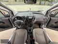 OKUR AUTO DAN OTOMOBİL COURİER