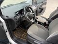 OKUR AUTO DAN OTOMOBİL COURİER