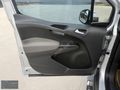 OKUR AUTO DAN OTOMOBİL COURİER