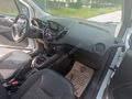 HATASIZ BOYASIZ TRAMERSİZ KM 62 BİNDE