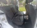 HATASIZ BOYASIZ TRAMERSİZ KM 62 BİNDE
