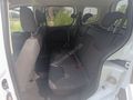 HATASIZ BOYASIZ TRAMERSİZ KM 62 BİNDE