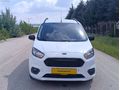 HATASIZ BOYASIZ TRAMERSİZ KM 62 BİNDE