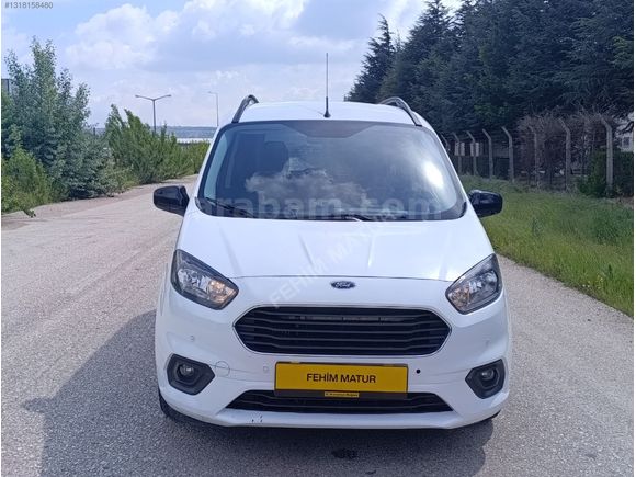 HATASIZ BOYASIZ TRAMERSİZ KM 62 BİNDE
