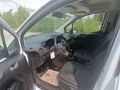 HATASIZ BOYASIZ TRAMERSİZ KM 62 BİNDE