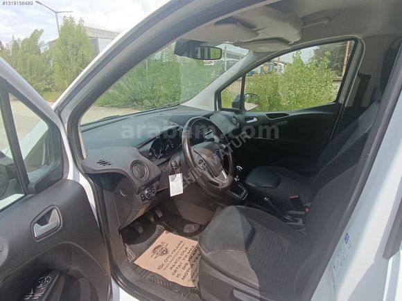 HATASIZ BOYASIZ TRAMERSİZ KM 62 BİNDE