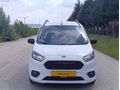 HATASIZ BOYASIZ TRAMERSİZ KM 62 BİNDE