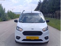 HATASIZ BOYASIZ TRAMERSİZ KM 62 BİNDE