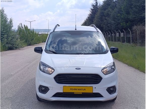 HATASIZ BOYASIZ TRAMERSİZ KM 62 BİNDE