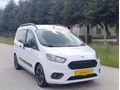 HATASIZ BOYASIZ TRAMERSİZ KM 62 BİNDE