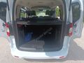 HATASIZ BOYASIZ TRAMERSİZ KM 62 BİNDE