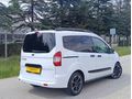HATASIZ BOYASIZ TRAMERSİZ KM 62 BİNDE