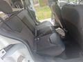 HATASIZ BOYASIZ TRAMERSİZ KM 62 BİNDE