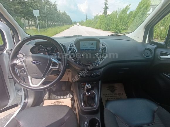 HATASIZ BOYASIZ TRAMERSİZ KM 62 BİNDE
