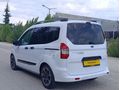 HATASIZ BOYASIZ TRAMERSİZ KM 62 BİNDE