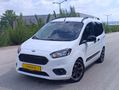 HATASIZ BOYASIZ TRAMERSİZ KM 62 BİNDE