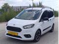 HATASIZ BOYASIZ TRAMERSİZ KM 62 BİNDE