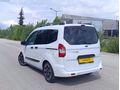 HATASIZ BOYASIZ TRAMERSİZ KM 62 BİNDE