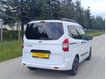 HATASIZ BOYASIZ TRAMERSİZ KM 62 BİNDE