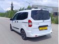 HATASIZ BOYASIZ TRAMERSİZ KM 62 BİNDE