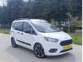 HATASIZ BOYASIZ TRAMERSİZ KM 62 BİNDE