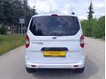 HATASIZ BOYASIZ TRAMERSİZ KM 62 BİNDE