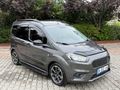 İLK SAHİBİNDEN BOYASIZ 87.000 KM'DE FORD COURİER TİTANİUM PLUS