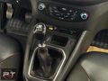 POLAT'TAN 2022 MODEL FORD COURİER TİTANİUM PLUS FUL+FULL SERİSİ