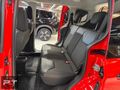 POLAT'TAN 2022 MODEL FORD COURİER TİTANİUM PLUS FUL+FULL SERİSİ