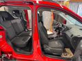 POLAT'TAN 2022 MODEL FORD COURİER TİTANİUM PLUS FUL+FULL SERİSİ