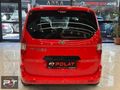 POLAT'TAN 2022 MODEL FORD COURİER TİTANİUM PLUS FUL+FULL SERİSİ