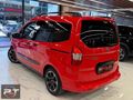 POLAT'TAN 2022 MODEL FORD COURİER TİTANİUM PLUS FUL+FULL SERİSİ