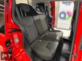 POLAT'TAN 2022 MODEL FORD COURİER TİTANİUM PLUS FUL+FULL SERİSİ