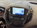POLAT'TAN 2022 MODEL FORD COURİER TİTANİUM PLUS FUL+FULL SERİSİ