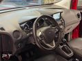 POLAT'TAN 2022 MODEL FORD COURİER TİTANİUM PLUS FUL+FULL SERİSİ