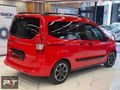 POLAT'TAN 2022 MODEL FORD COURİER TİTANİUM PLUS FUL+FULL SERİSİ