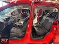 POLAT'TAN 2022 MODEL FORD COURİER TİTANİUM PLUS FUL+FULL SERİSİ