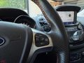 AC'den FORD COURİER 1.5 TİTANİUM PLUS HATASIZ BOYASIZ TRAMERSİZ